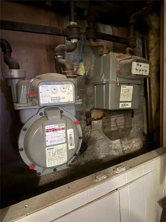 Picture 14