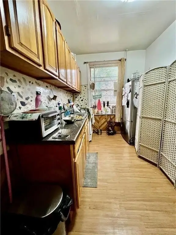 Picture 7