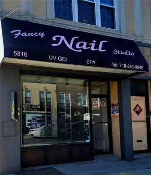 Brooklyn Office Space For Rent