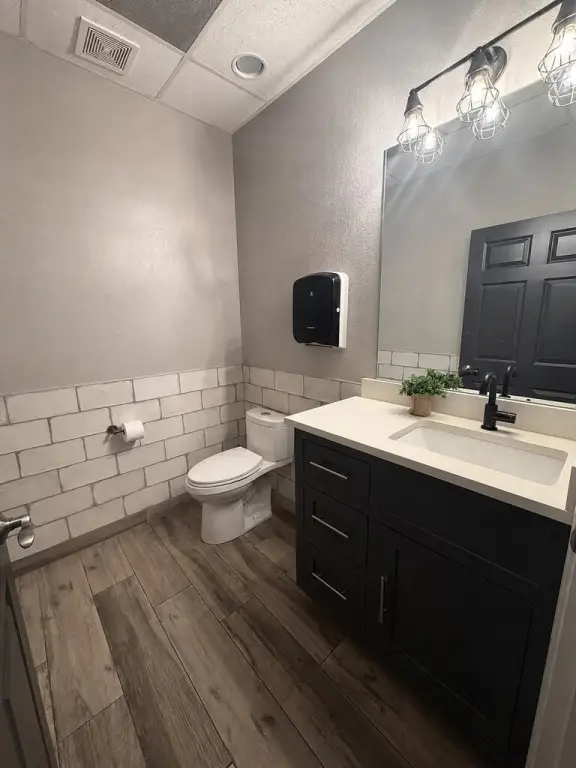 Picture 15