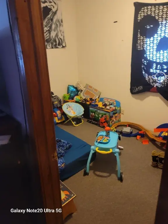 Picture 31