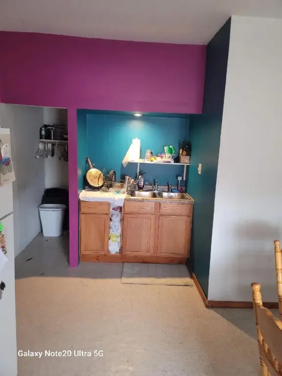 Picture 33