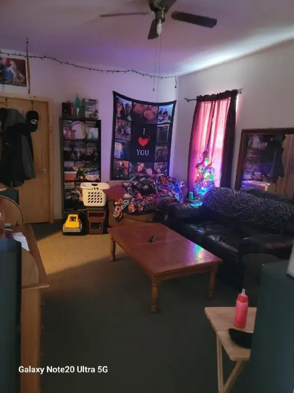 Picture 30