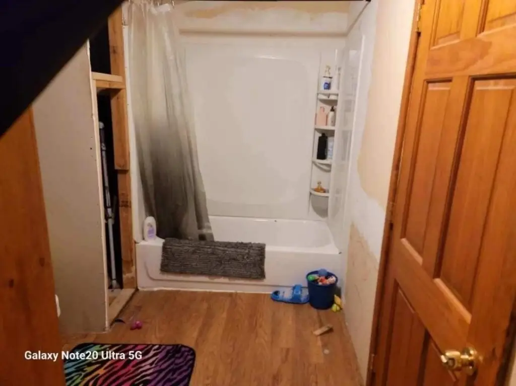 Picture 36