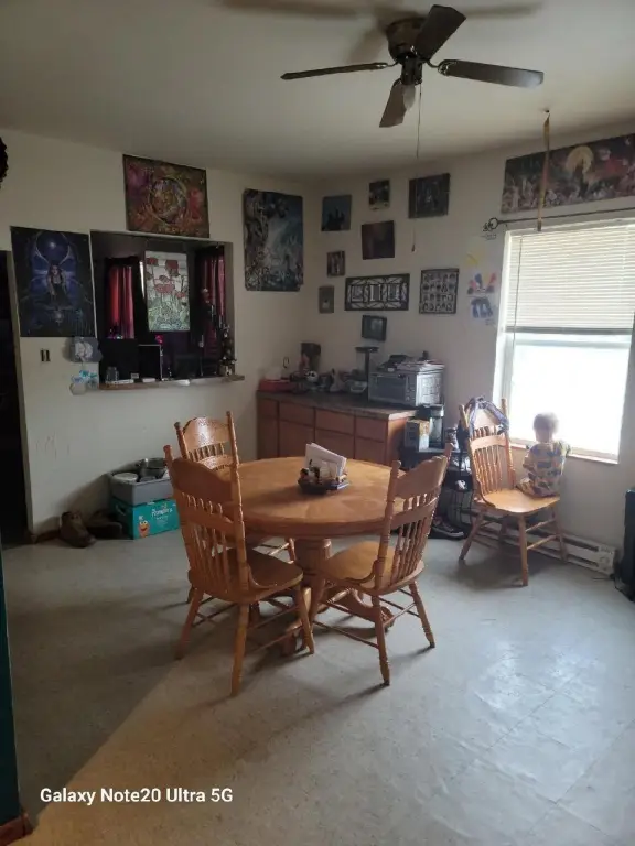 Picture 34