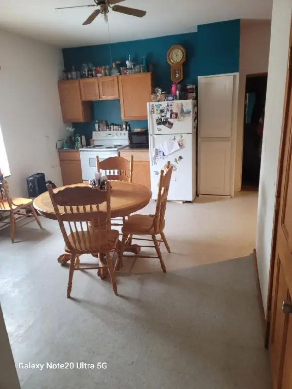 Picture 32