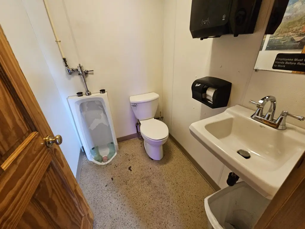 Picture 28