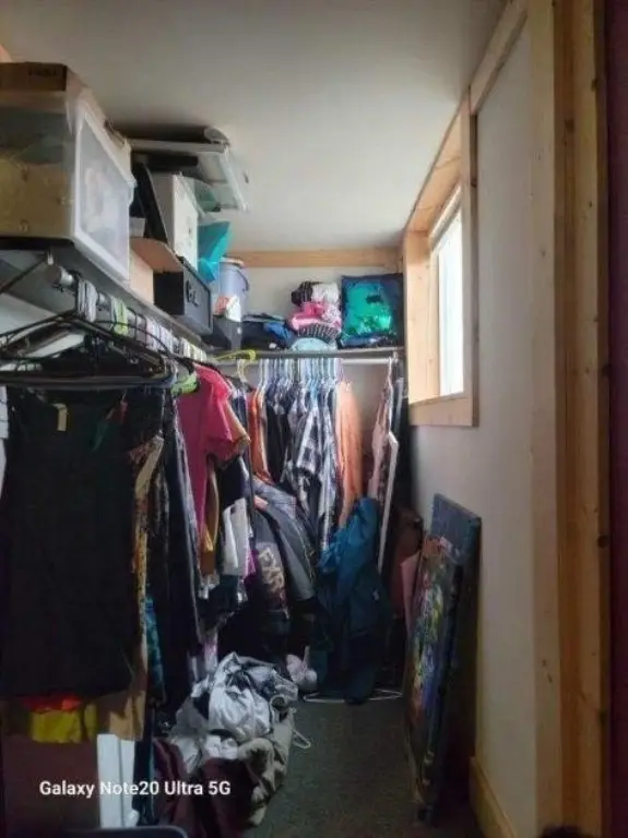 Picture 39