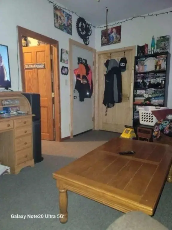 Picture 40