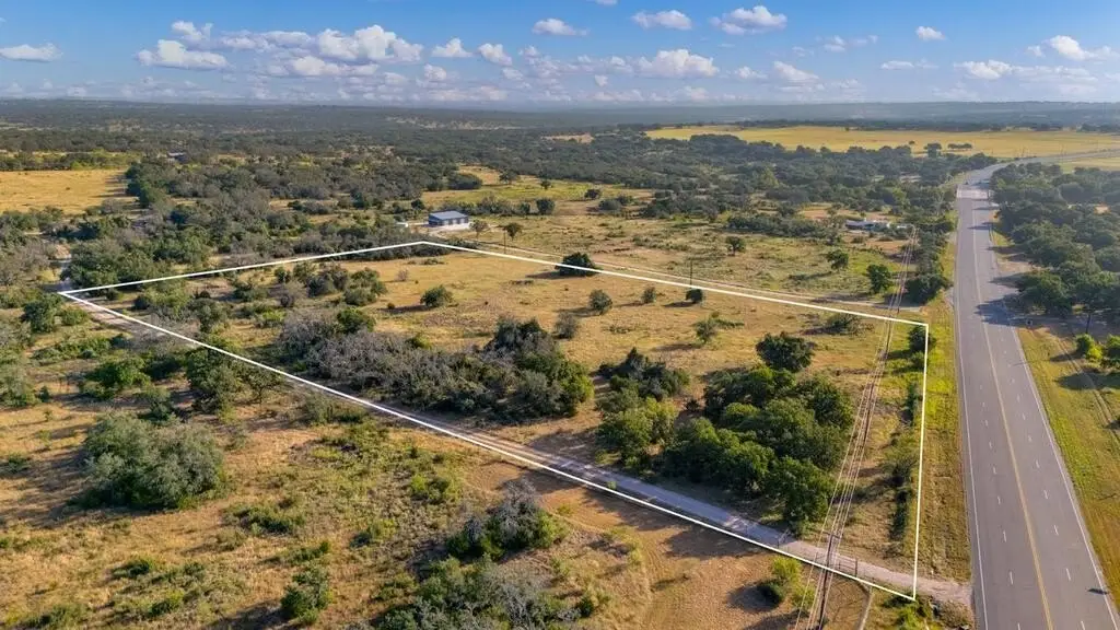 Picture 8