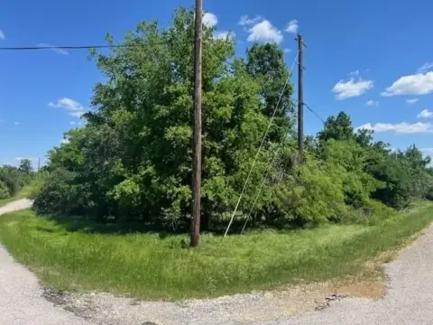 Land in Gated Community