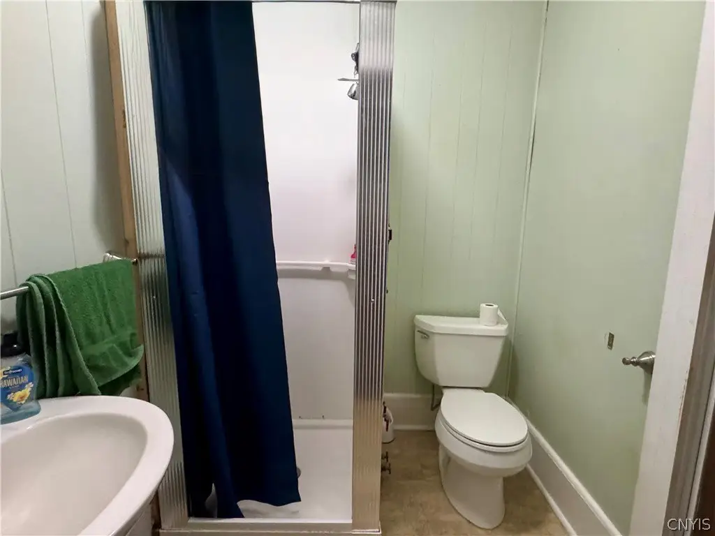 Picture 14