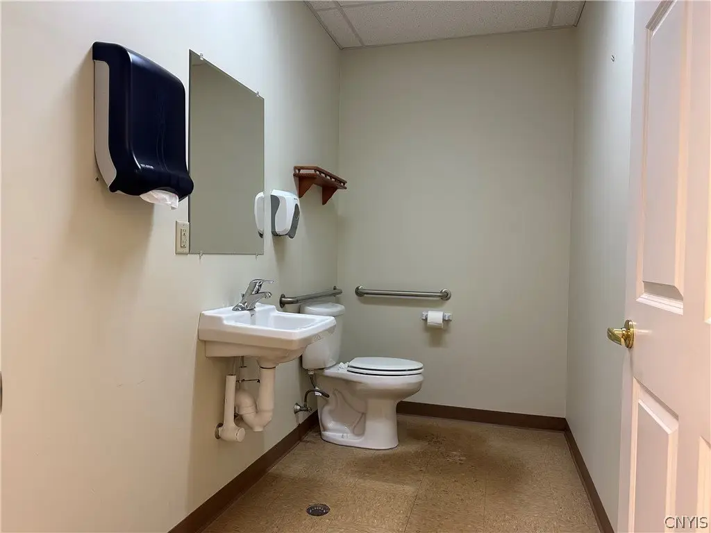 Picture 6