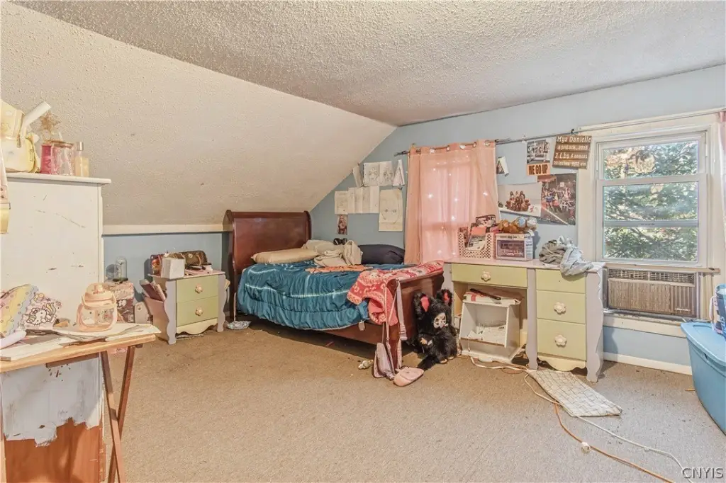 Picture 12