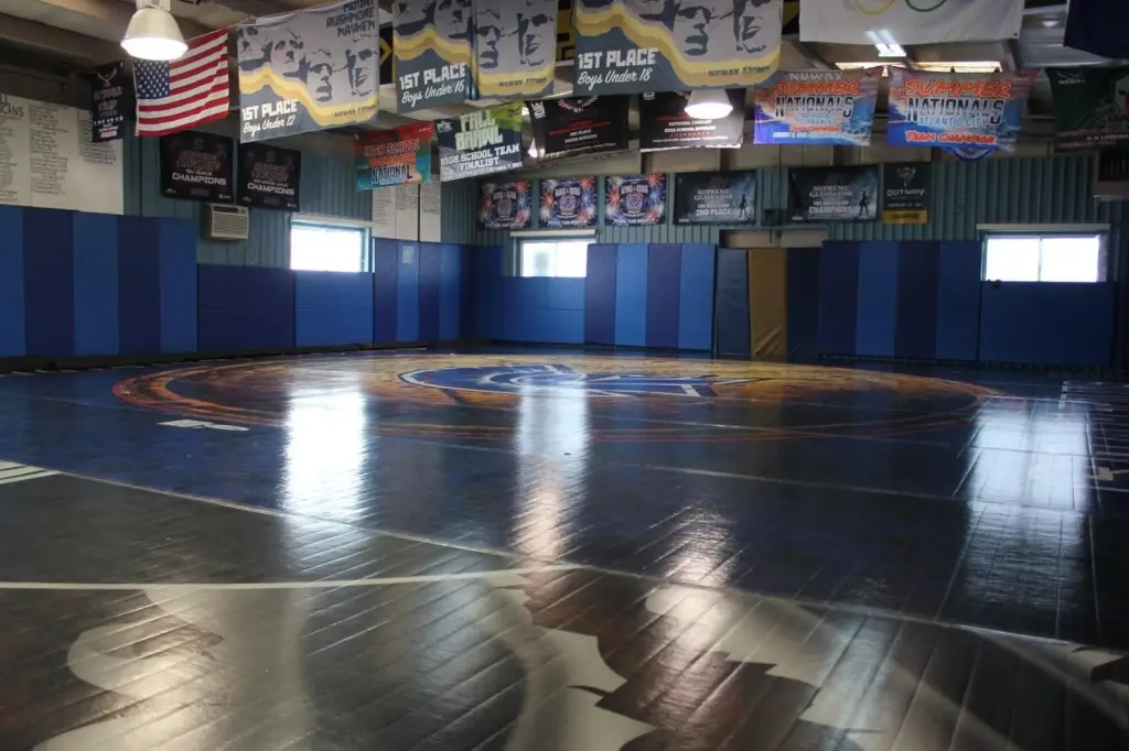 Picture 5