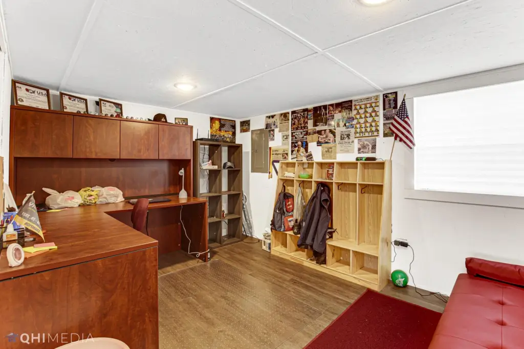 Picture 6