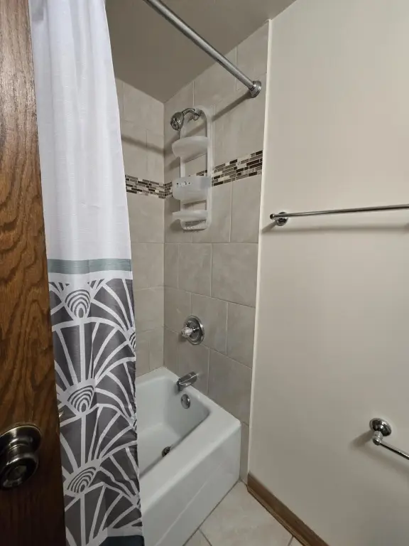 Picture 19