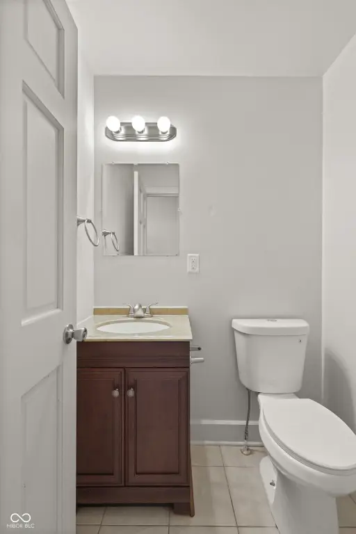 Picture 31