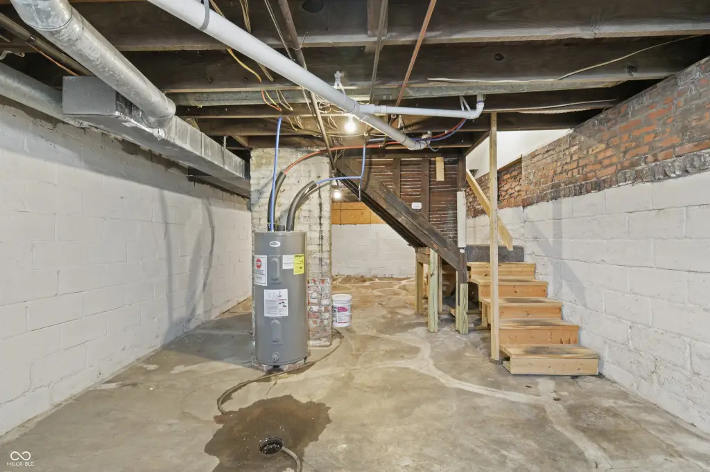 Picture 22