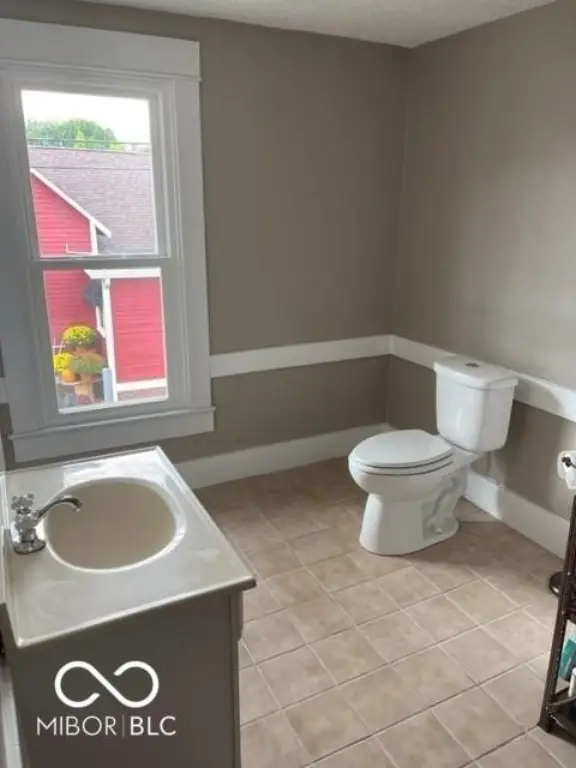 Picture 22