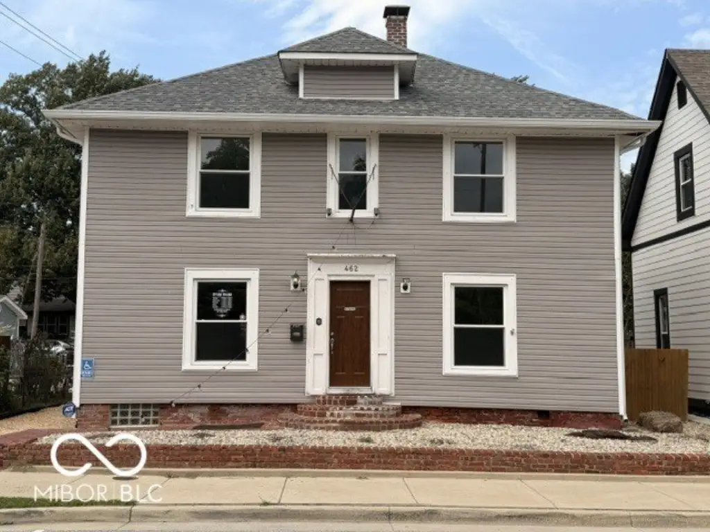 Picture 2