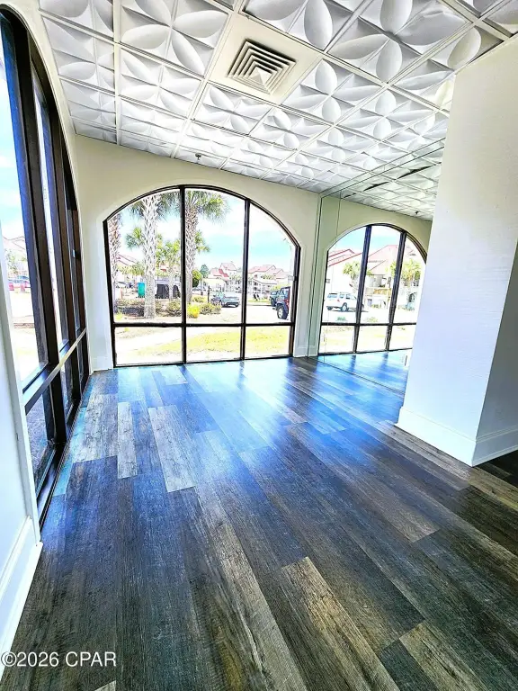 Picture 16