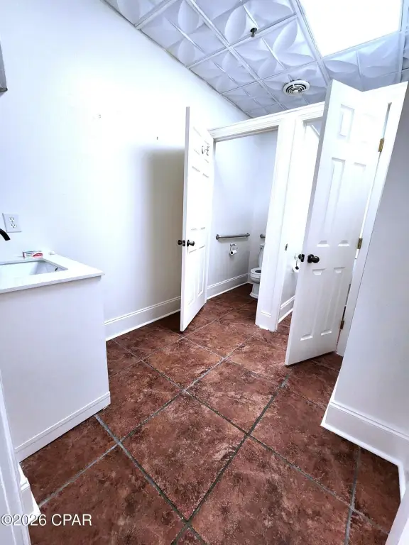 Picture 30