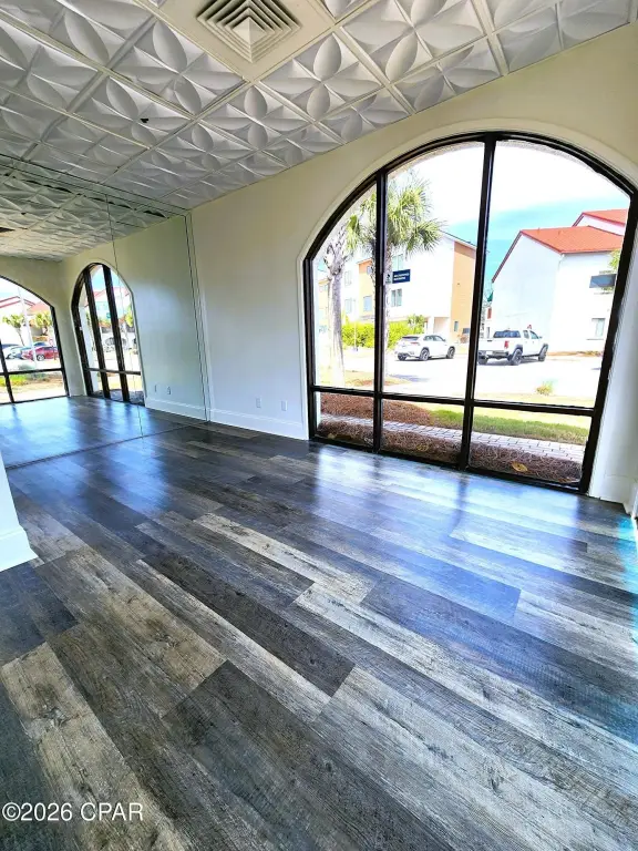 Picture 17