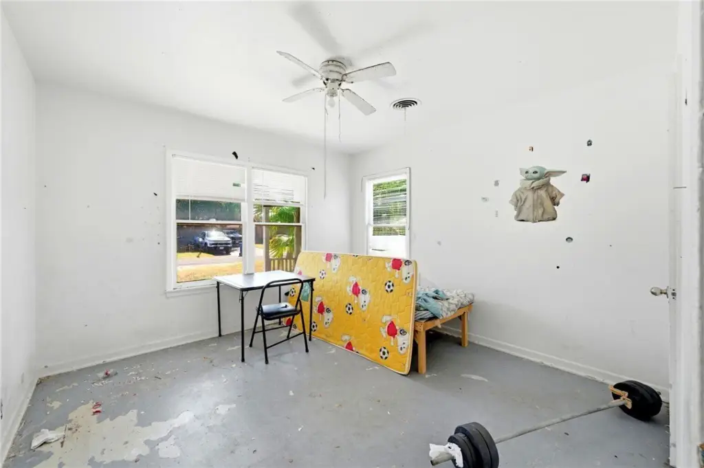 Picture 30