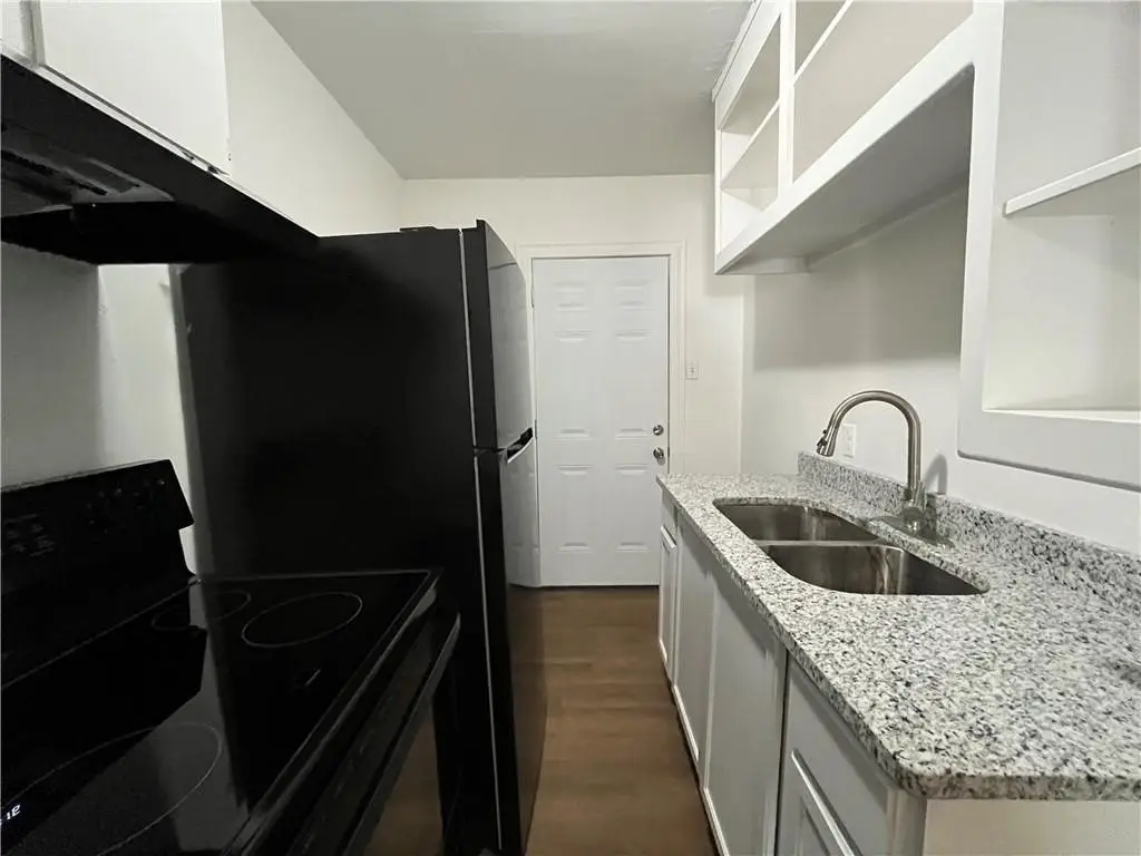 Picture 13
