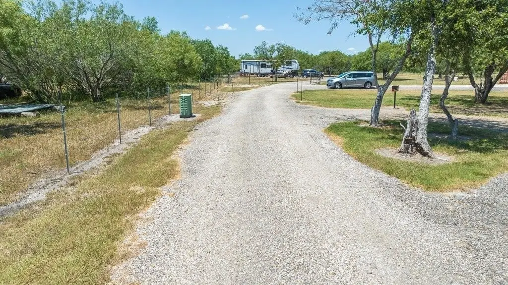 Picture 3