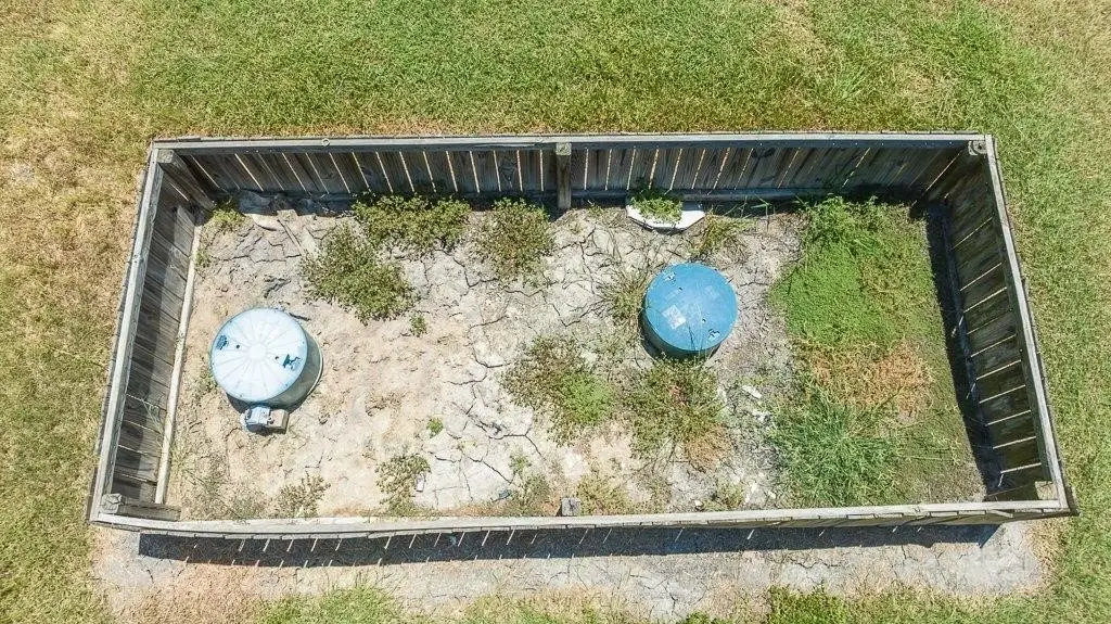 Picture 16