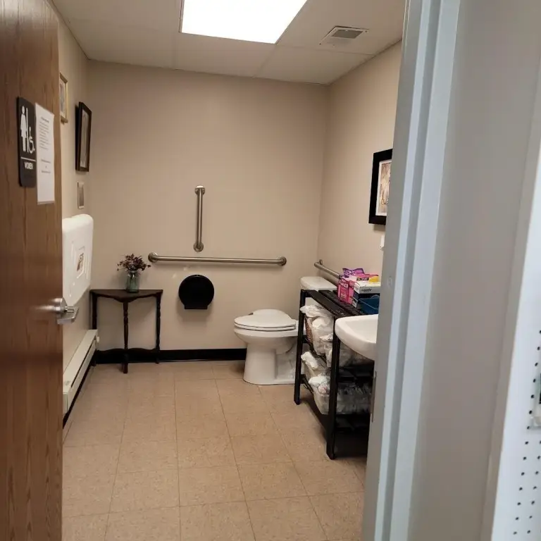 Picture 26