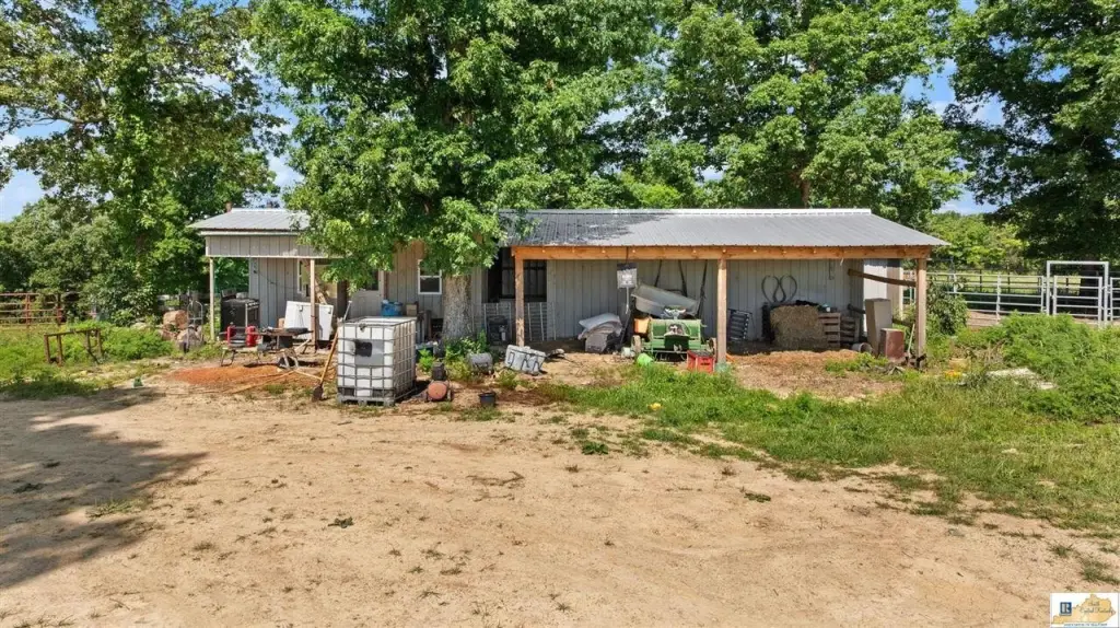 Picture 18