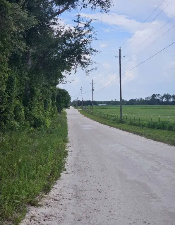 Picture 32