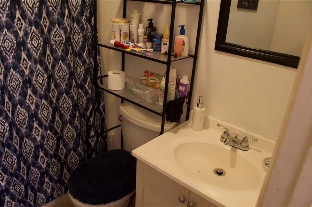 Picture 17