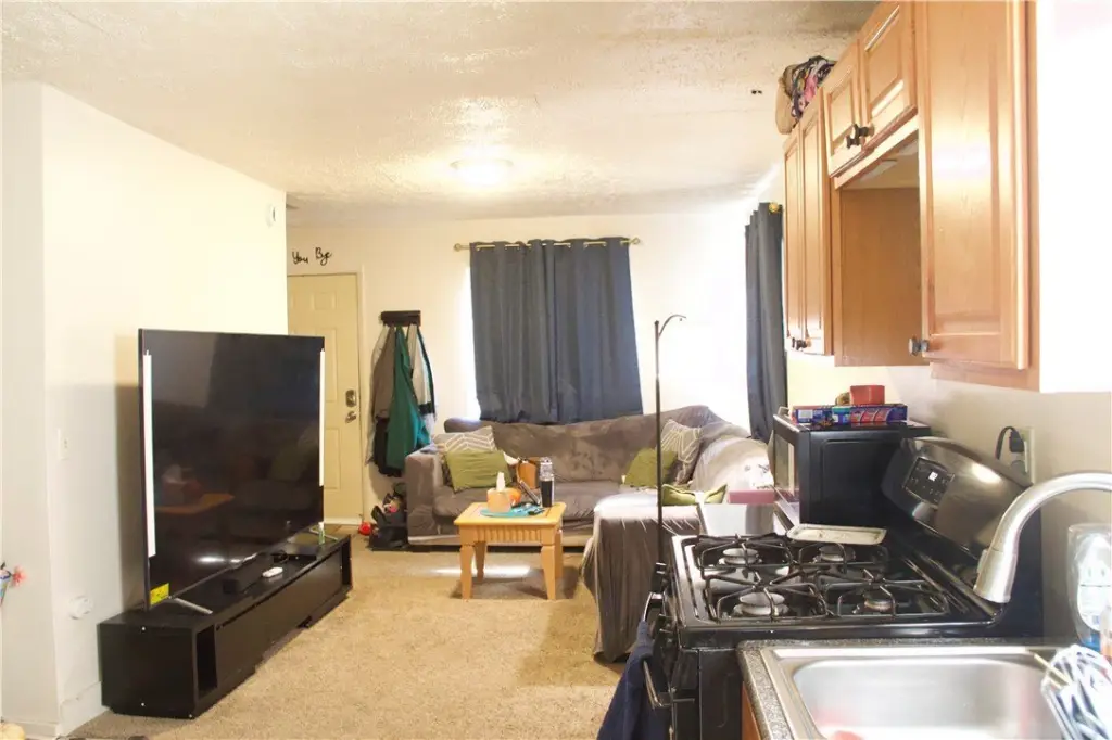 Picture 4