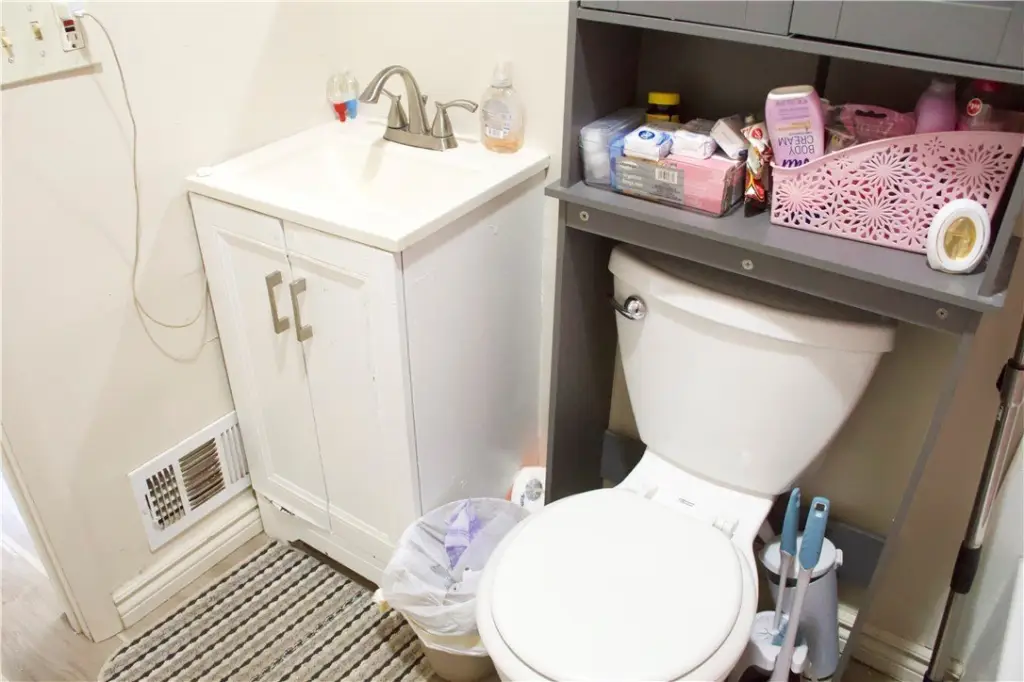 Picture 7