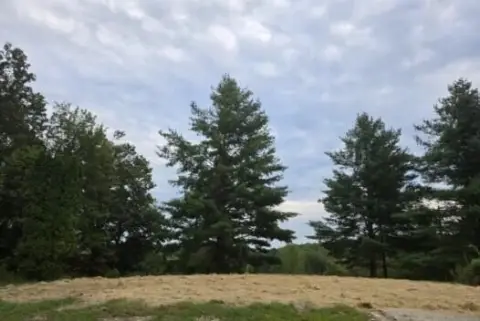 One Acre Lot Near Beattyville