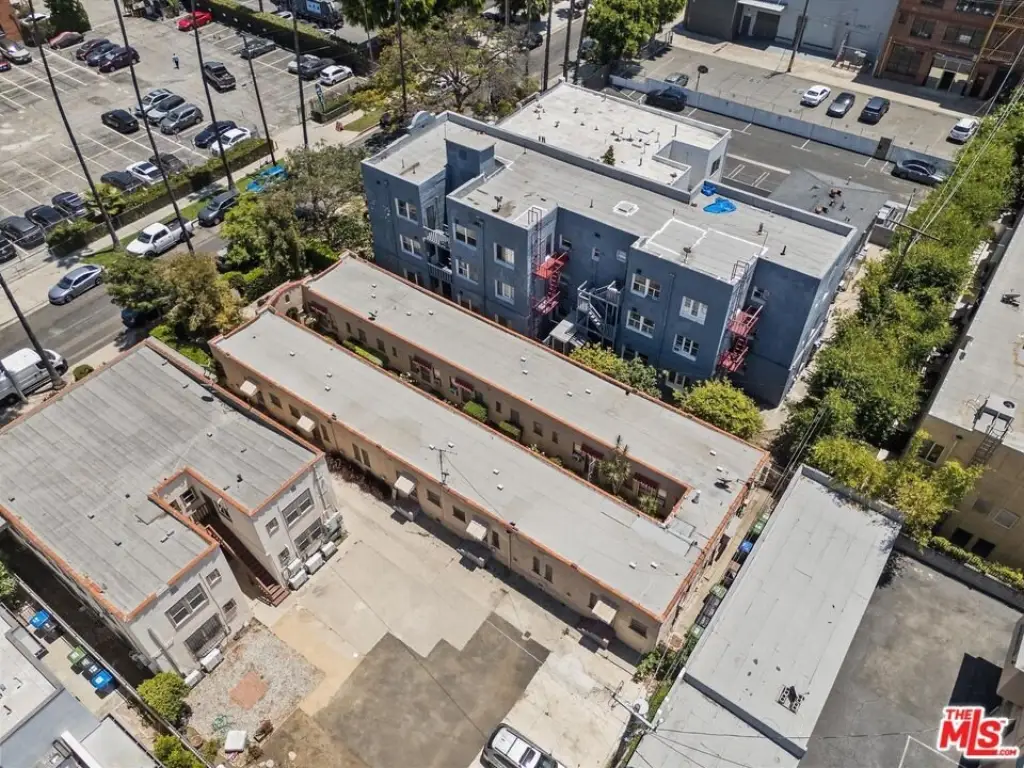 Picture 11