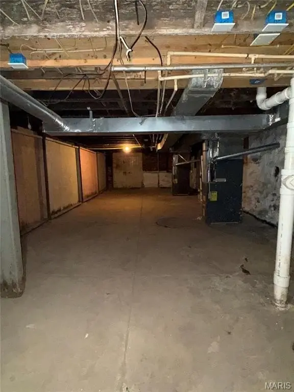 Picture 44