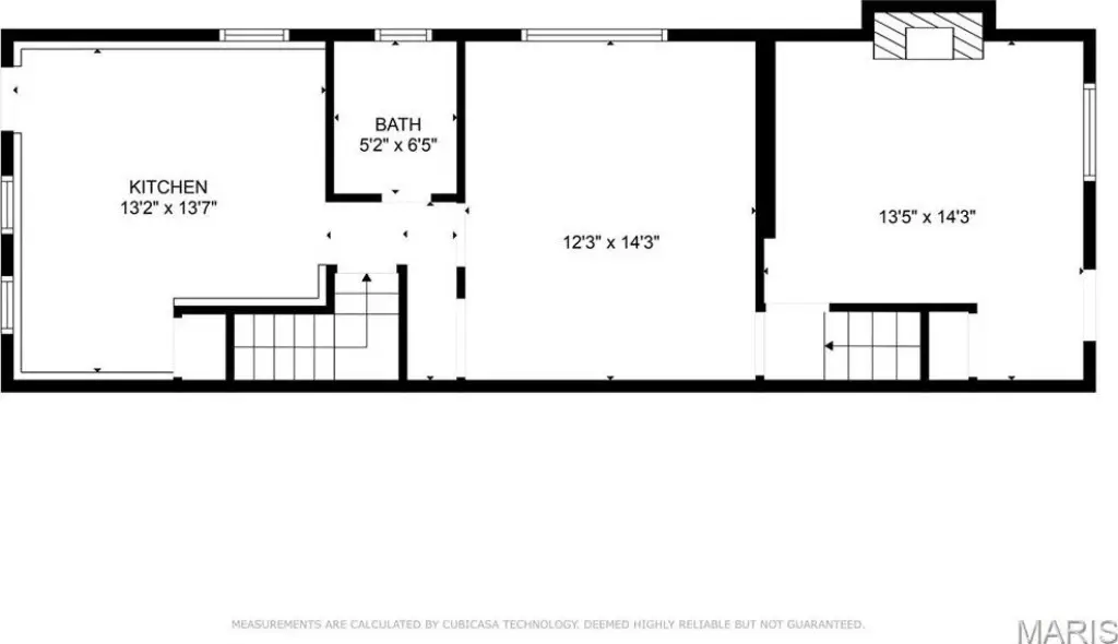 Picture 18