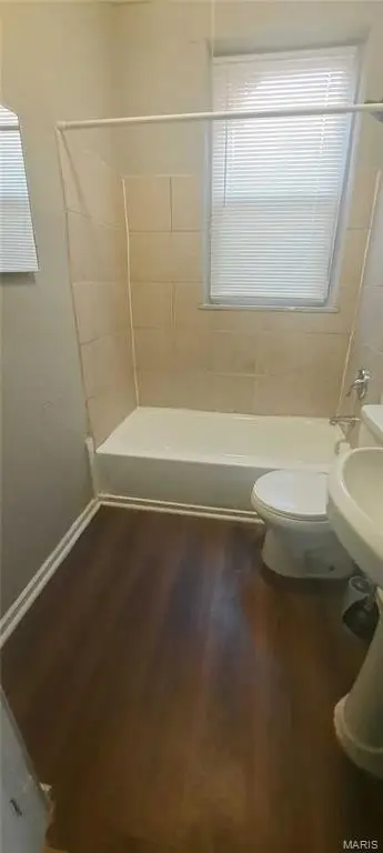Picture 34