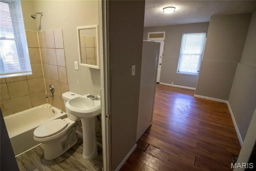 Picture 22