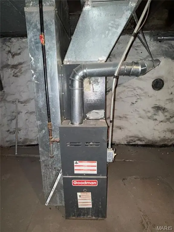 Picture 43
