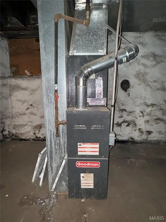 Picture 41