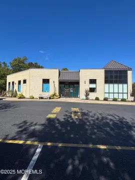 Manahawkin Office Space For Rent