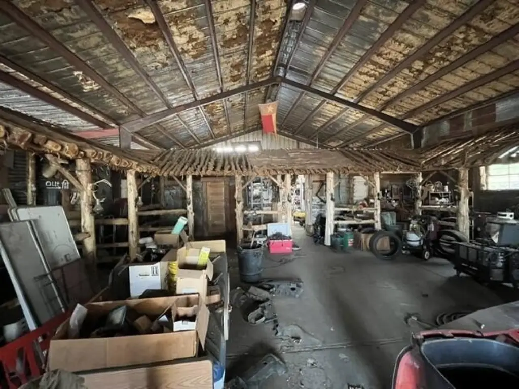Picture 9