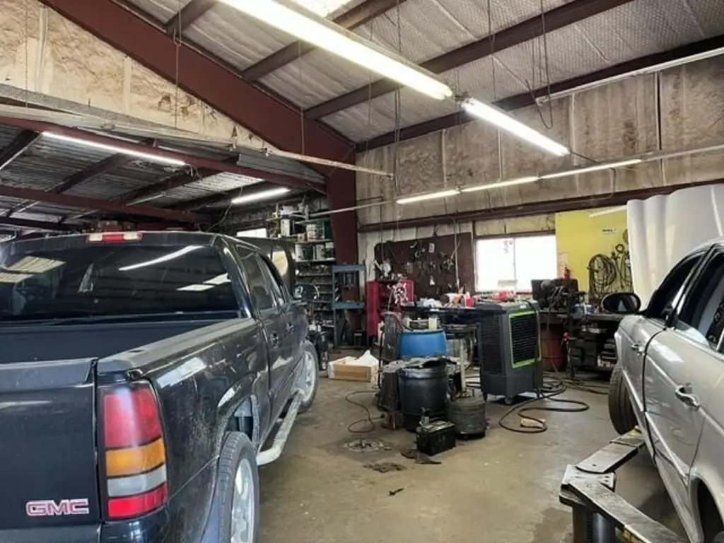 Picture 4