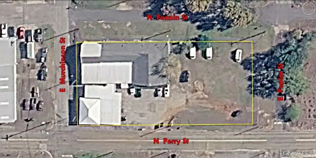 Picture 4
